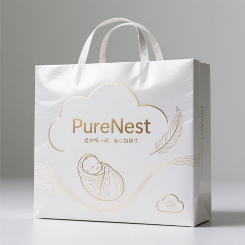 健康服务_医药保健/计生情趣