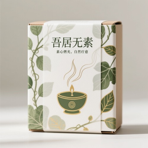 茗茶_酒水茶饮