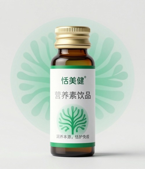 养生保健_医药保健