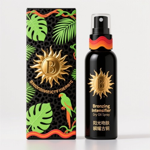 美妆护肤_美妆个护