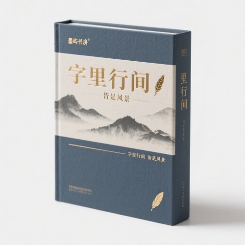 文学_图书/文娱/教育/电子书