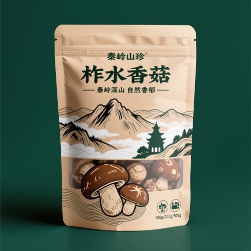 蔬菜蛋品_生鲜食品