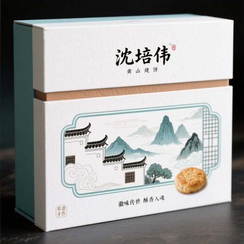 休闲零食_休闲食品