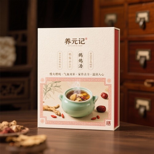 精选肉类_生鲜食品