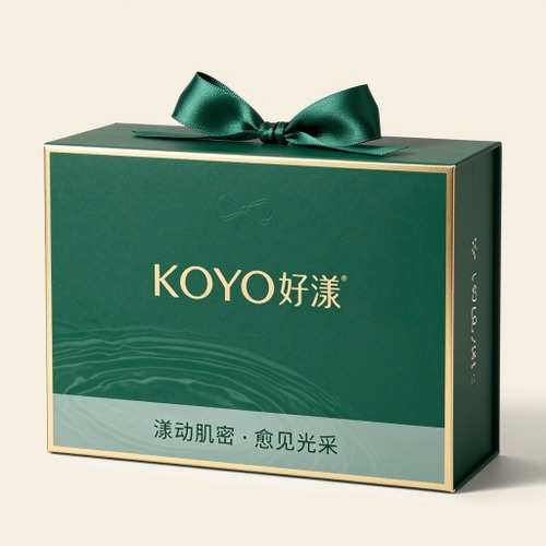 美妆护肤_美妆个护