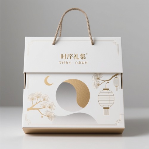 方便速食_休闲食品