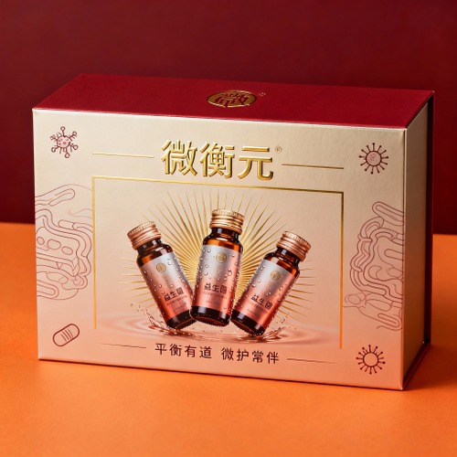 养生保健_医药保健