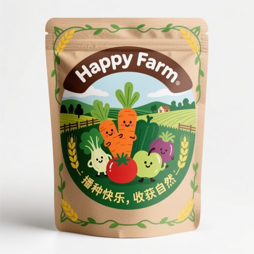 休闲零食_休闲食品