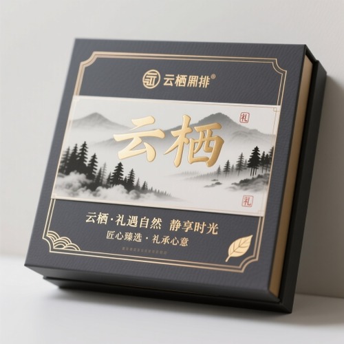 茗茶_酒水茶饮