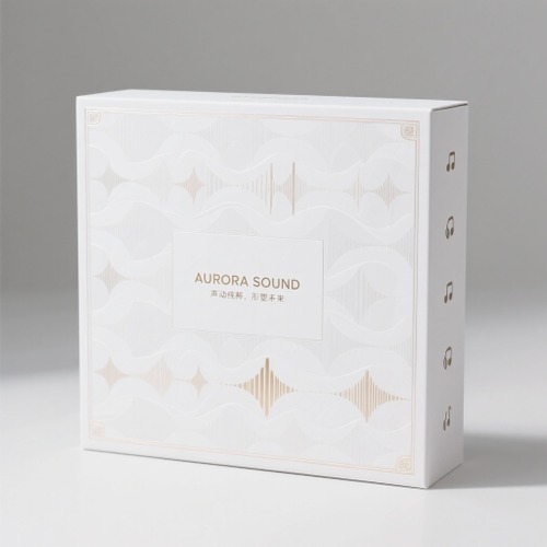 家居日用_家居生活