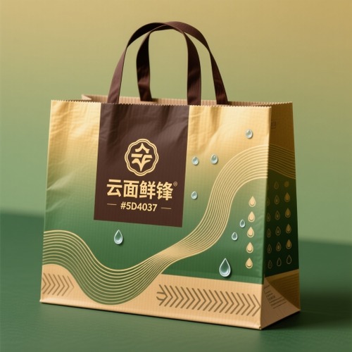 休闲零食_休闲食品