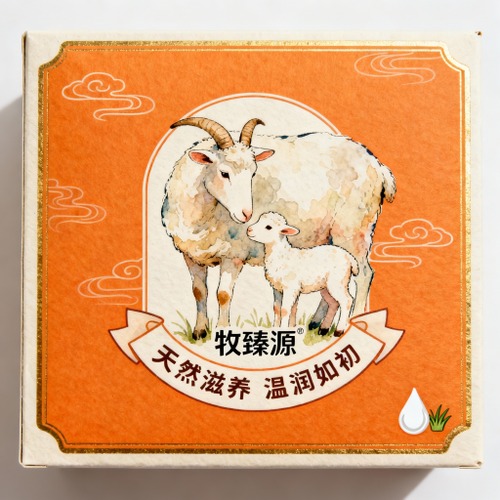 奶粉辅食_母婴用品