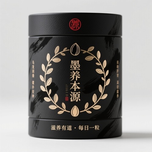 休闲零食_休闲食品