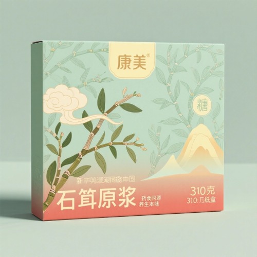 养生保健_医药保健