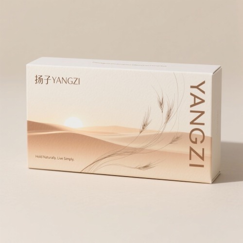 美妆护肤_美妆个护