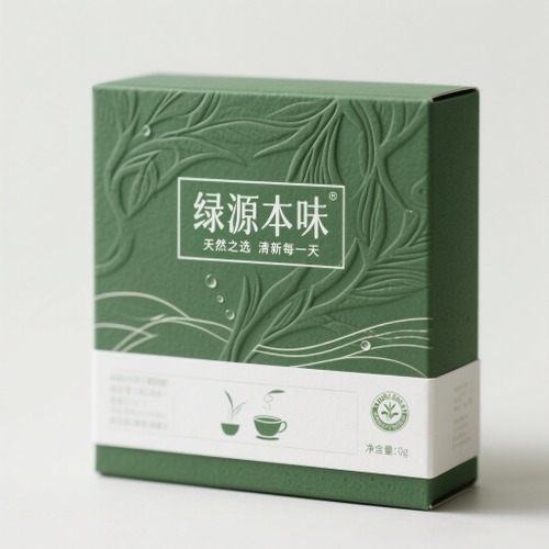 茗茶_酒水茶饮