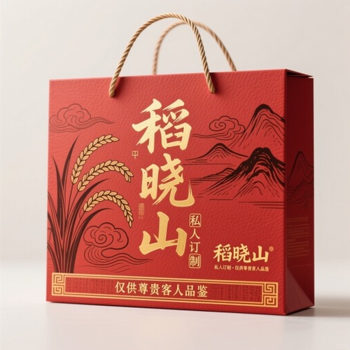 粮油调味_粮油调味