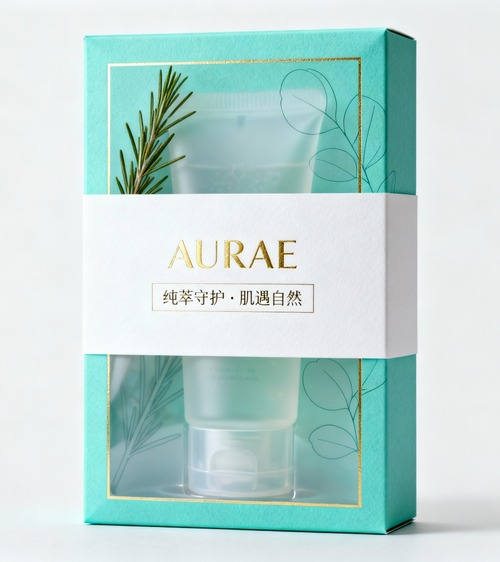 美妆护肤_美妆个护