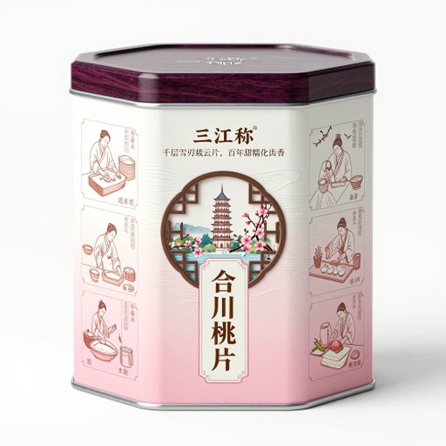 休闲零食_休闲食品