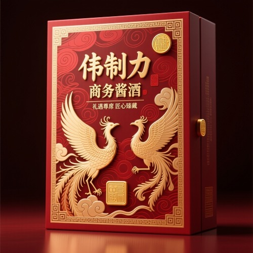 休闲零食_休闲食品