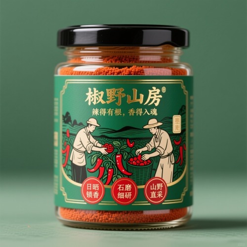 粮油调味_粮油调味