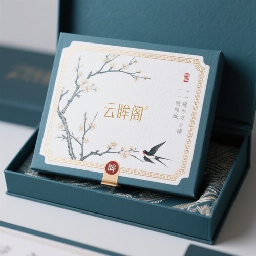 美妆护肤_美妆个护