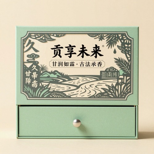 粮油调味_粮油调味