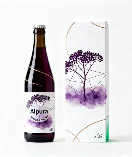 冲调饮料_酒水茶饮