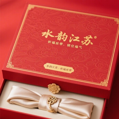 服装配饰_服饰/运动