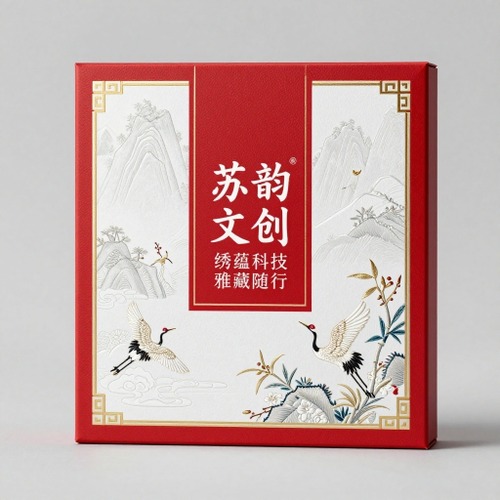 手机配件_手机/运营商/数码