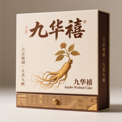 养生保健_医药保健