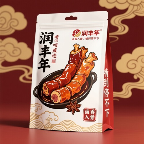 休闲零食_休闲食品