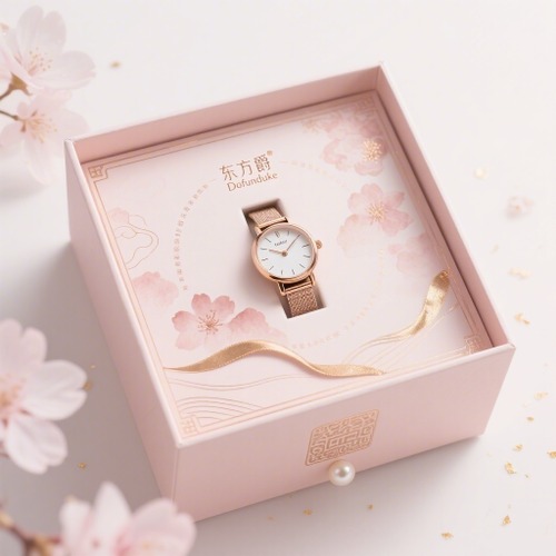 服装配饰_服饰/运动