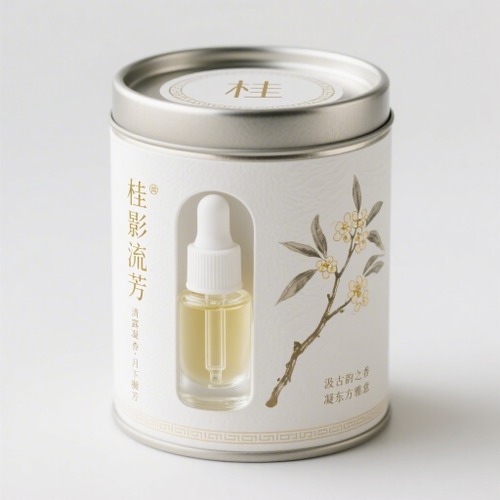 美妆护肤_美妆个护