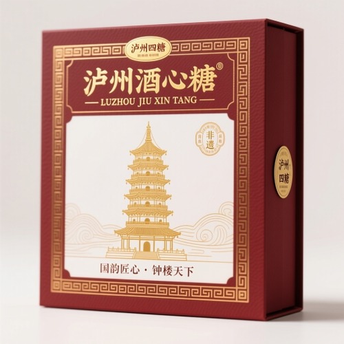 休闲零食_休闲食品