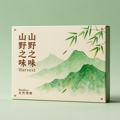茗茶_酒水茶饮