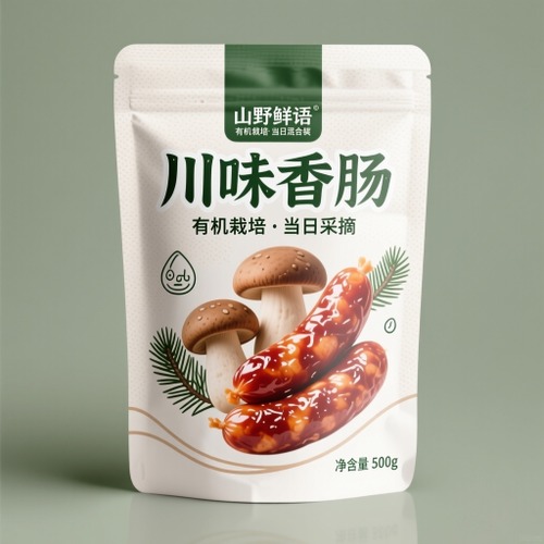 粮油调味_粮油调味