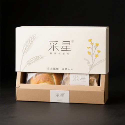 休闲零食_休闲食品