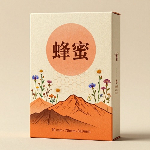 冲调饮料_酒水茶饮