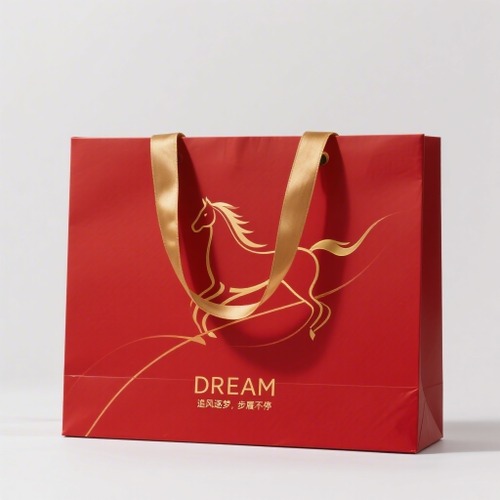 文娱_图书/文娱/教育/电子书