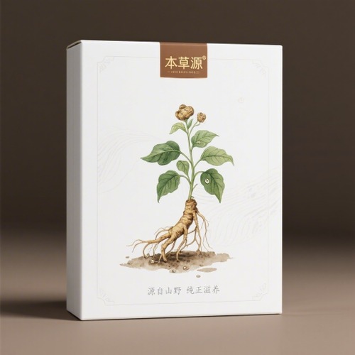 养生保健_医药保健