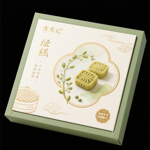 休闲零食_休闲食品