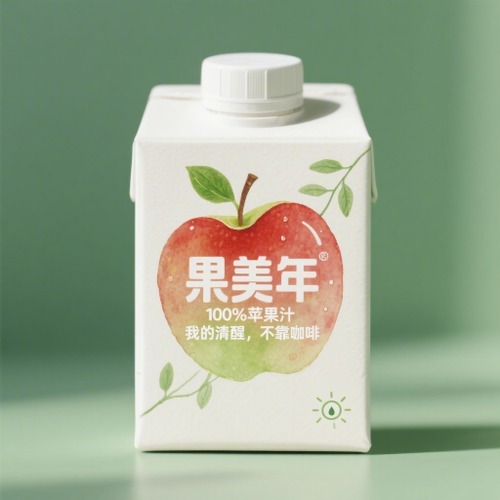 冲调饮料_酒水茶饮