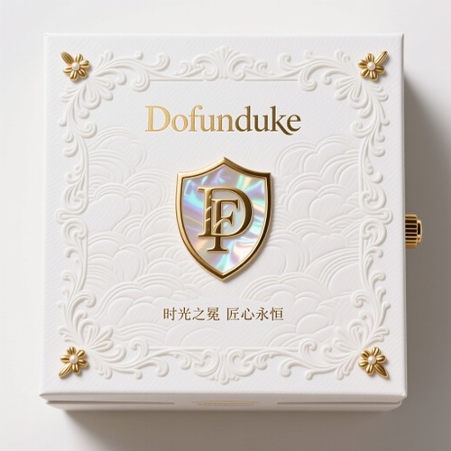 服装配饰_服饰/运动