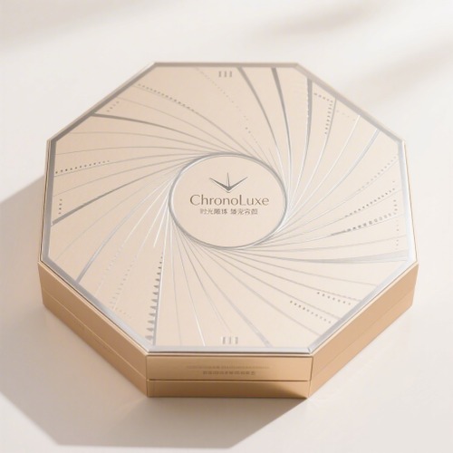 美妆护肤_美妆个护