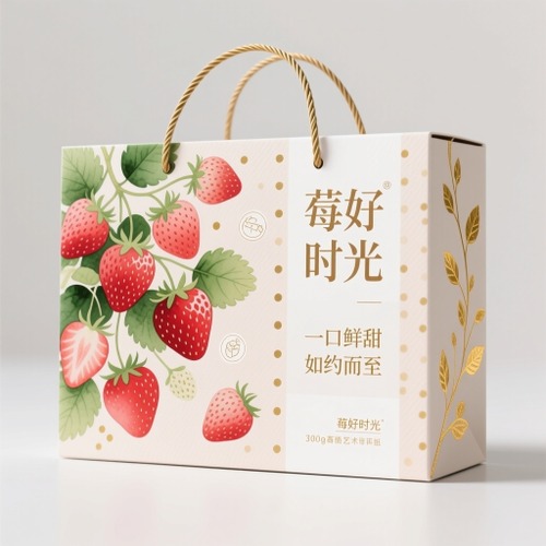 新鲜水果_生鲜食品