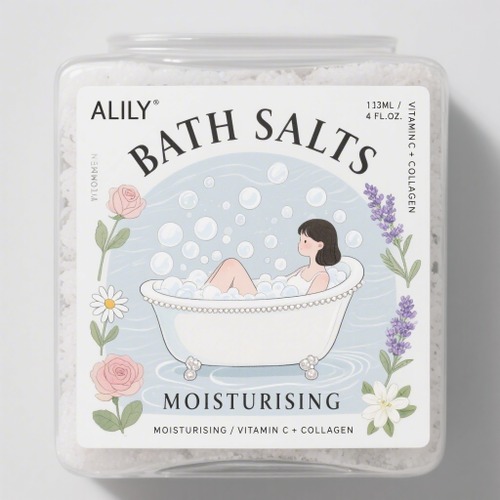 美妆护肤_美妆个护