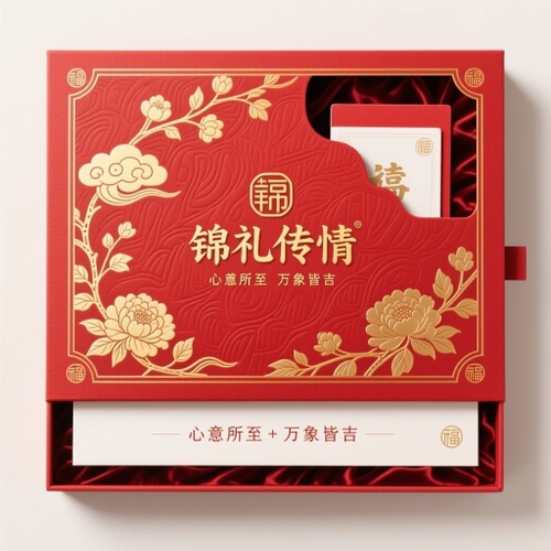 工艺礼品_其它