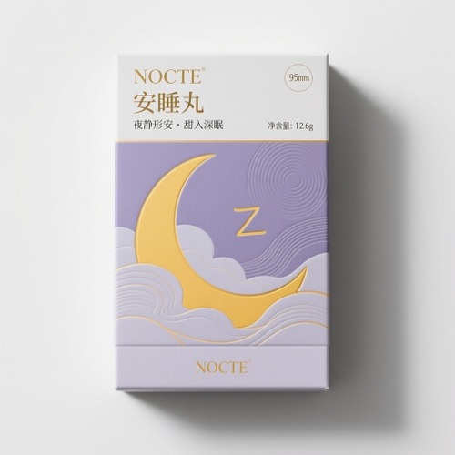 健康服务_医药保健/计生情趣