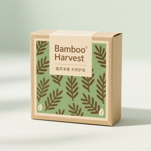 美妆护肤_美妆个护